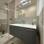 Blu Eracleo 아파트 트라파니
