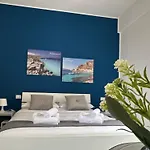Blu Eracleo