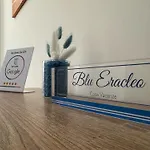Blu Eracleo 아파트
