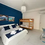 Blu Eracleo 아파트