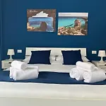 Blu Eracleo *