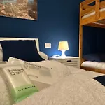 Blu Eracleo 아파트