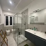 דירה Blu Eracleo *