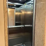 Blu Eracleo Apartment Trapani